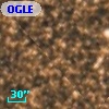 OGLE BWC   I  28085