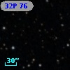 32P  76