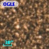 OGLE BWC   I  28086