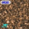 OGLE BWC   I  28087
