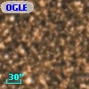 OGLE BWC   I  28088