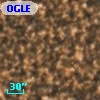 OGLE BWC   I  28089