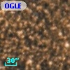 OGLE BWC   I  28090