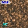 OGLE BWC   I  28092
