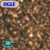 OGLE BWC   I  28093