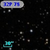 32P  78
