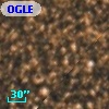 OGLE BWC   I  28098