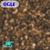 OGLE BWC   I  28100