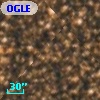 OGLE BWC   I  28103