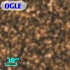 OGLE BWC   I  28104