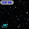 32P  80