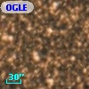 OGLE BWC   I  28106