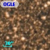 OGLE BWC   I  28107