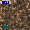 OGLE BWC   I  28108