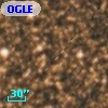 OGLE BWC   I  28109