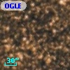 OGLE BWC   I  28110