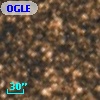 OGLE BWC   I  28111