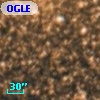 OGLE BWC   I  28112