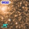 OGLE BWC   I  28113