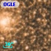 OGLE BWC   I  28114