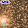 OGLE BWC   I  28115
