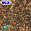OGLE BWC   I  28116