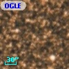 OGLE BWC   I  28118