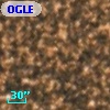 OGLE BWC   I  28119