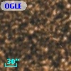 OGLE BWC   I  28120