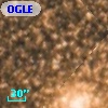 OGLE BWC   I  28121
