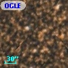 OGLE BWC   I  28123