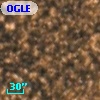 OGLE BWC   I  28124