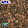 OGLE BWC   I  28125