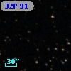 32P  91