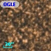 OGLE BWC   I  28126