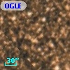 OGLE BWC   I  28127