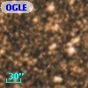 OGLE BWC   I  28131