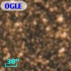 OGLE BWC   I  28132