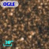 OGLE BWC   I  28135