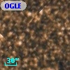 OGLE BWC   I  28137