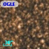 OGLE BWC   I  28138
