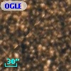 OGLE BWC   I  28139
