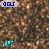 OGLE BWC   I  28141