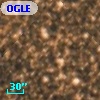 OGLE BWC   I  28143