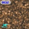 OGLE BWC   I  28145
