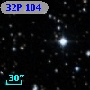 32P 104