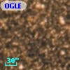 OGLE BWC   I  28146