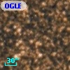 OGLE BWC   I  28148