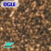 OGLE BWC   I  28149