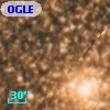 OGLE BWC   I  28150